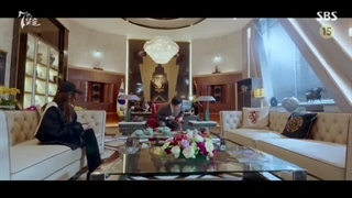 سریال 7 فراری قسمت14زیرنویس اضافه شد