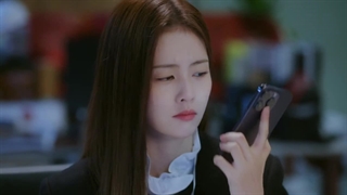 سریال تنها به خاطر عشق قسمت 5 + زیرنویس فارسی + کیفیت 720p