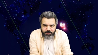 آقای تحلیلگر/عربستان کجاست؟ / غیبت مرموز سعودی در جنگ غزه داد کجای پازل آمریکا تعریف میشود؟