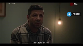 سریال تغییر جو قسمت 11 دوبله فارسی