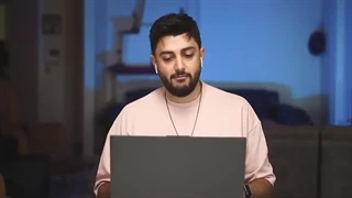 موزیک ویدیوی شوگا/آمیگدال و تحلیل موسیقیایی آیدین توسلی