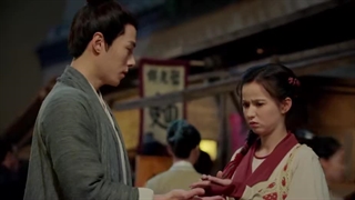 Ep09)دانلود سریال شکوفایی Blooming 2023 - قسمت ۹ - زیرنویس فارسی