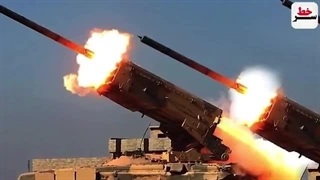 ضربه شدید وزارت اطلاعات به موساد در بحبوحه تنش ها