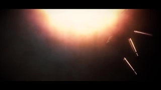 آمریکا جنایتکار همیشگی - رهبر معظم انقلاب