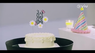 قسمت 1 سریال کره ای ماه در روز با زیرنویس فارسی