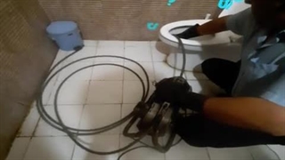 لوله بازکنی قیطریه 09121892092 تضمینی و فوری