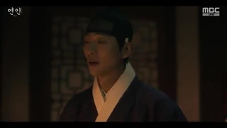 قسمت 16 سریال کره ای عزیزترینم (عزیزترین من) با زیرنویس فارسی