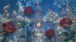 اندینگ جدید و آخر انیمه اتک آن تایتان Attack on Titan فصل 4 پارت 3 قسمت 2 آخر