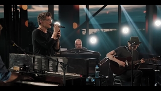 Take On Me (Live From MTV Unplugged) - A-ha