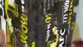 انواع جعبه سوخاری تولید شده در ایرانیان پک