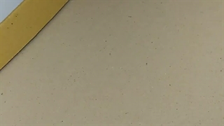 طراحی و تولید انواع جعبه و سینی غذا در ایرانیان پک