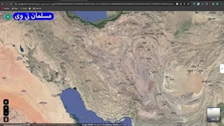 بازداشت 3 ایرانی عضو موساد در مرز افغانستان با همکاری طالبان