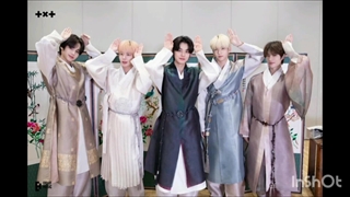 Hitori no Yoru>>>>:گریهههههه::قلبببببب: