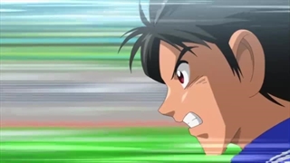 فوتبالیست ها فصل دوم قسمت 1 دوبله فارسی از گپ فیلم