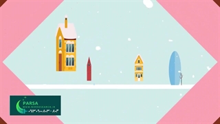 تمیزکار خانم اصفهان دیوار