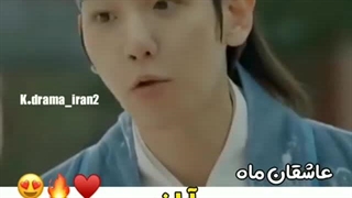 دوست پسر کره ای تو پیدا کن ( بر اساس ماه تولد ) پارت دو