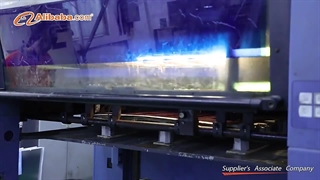 جای پودر قهوه فردیس