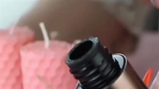 ریمل حجم دهنده و بلند کننده oriflame مدل LASH power 7D