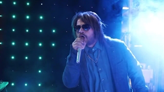 دانلود رایگان فیلم سینمایی عزیزمیلیون دلاری