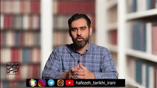 14020814: بازخوانی سند مهمی که از سفارت امریکا خارج شد