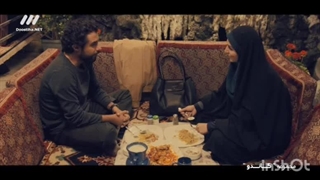 دانلود رایگان سریال گاندو 1 قسمت دوم