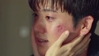 ادیتی از سریال شادی