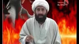 نشانه های حتمی ظهور
