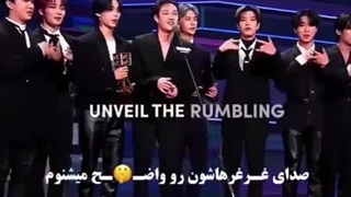 دستاورد های اسکیز:) {استی به وجودشون افتخار میکنید؟؟؟}