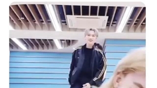 کودک درون فلیکس دیگه بیش از حد فعاله:-)