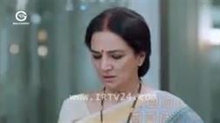 سریال هندی در انتظار عشق قسمت ۲۸