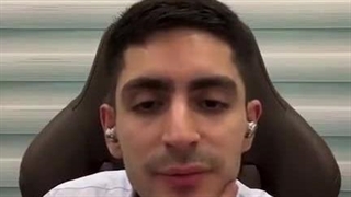 سبد هولد رمزارزها