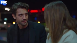 سریال سبد کثیف قسمت 6 با زیرنویس فارسی در کانال تلگرام ما لینک کانال پایین داخل توضیحات