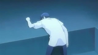 انیمه بلیچ قسمت ۱۴۳ زیرنویس فارسی و انگلیسی