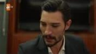 دانلود قسمت 10 سریال ترکی یاقوت کبود با زیرنویس فارسی در کانال تلگرام ما/لینک کانال توضیحات