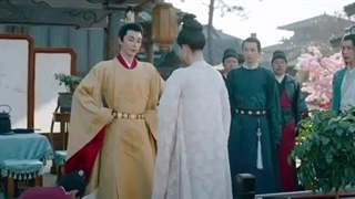 Ep05)سریال چینی عاشقی طرد شده Esteranged Fall In Love 2023 - قسمت ۵ - زیرنویس فارسی چسبیده