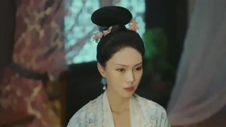 Ep09)دانلود سریال چینی عاشقی طرد شده Esteranged Fall In Love 2023 - قسمت ۹ - زیرنویس فارسی چسبیده