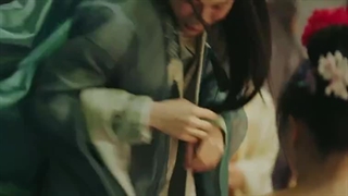 Ep10)دانلود سریال چینی عاشقی طرد شده Esteranged Fall In Love 2023 - قسمت ۱۰ - زیرنویس فارسی چسبیده