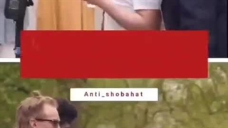 با بیان فلسفۀ حجاب که در قرآن اومده،حتی کافران هم قانع میشن..