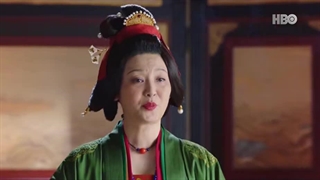 Ep19)دانلود سریال چینی رایحه زمان Scent Of Time 2023 - قسمت ۱۹ - زیرنویس فارسی