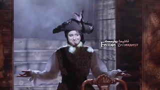 دانلود قسمت ۱۲ پدرخوانده فصل دوم / پدرخوانده فصل ۲ قسمت ۱۲