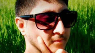 ســــــــــــــــــروشــــــ احــــــــــمـــــــدیـــــــــــ مـــنـــش