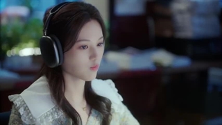 سریال چینی فقط برای عشق Only for Love 2023قسمت8بازیرنویس فارسی