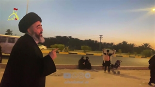 " چه کاری سبب مسخ قلب می شود...!"