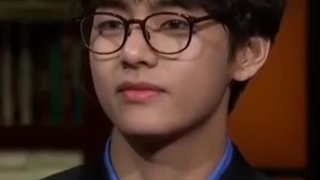 ولی دلم چقد برای کنارهم بودنشون تنگ شده!:)