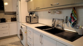 80واحد مسکونی تربت جام