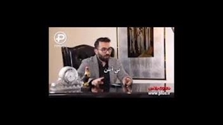 سمانه پاکدل پروتز سینه