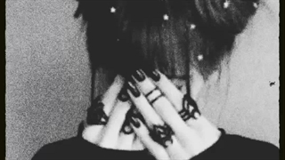 برای شما/دخترونه