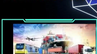 مشاوره و خدمات اموربازرگانی سیام