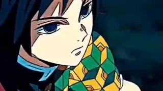 میکس شینبو/شینبو دوستان حملههه/این قسمتو کی دیده؟