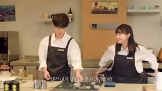 سریال کره ای - پدر قانونی قسمت اول Legally Dad 2020 با زیرنویس فارسی با کیفیت بالا دانلود کنید